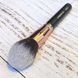 Motd A Perfect 10 Face Brush